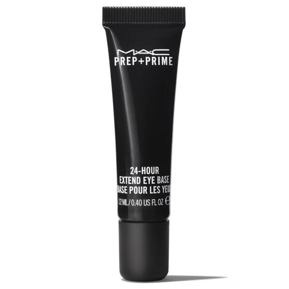 MAC Cosmetics NEW Prep + Prime 24-Hour Extend Eye Base - Picture 6 of 6